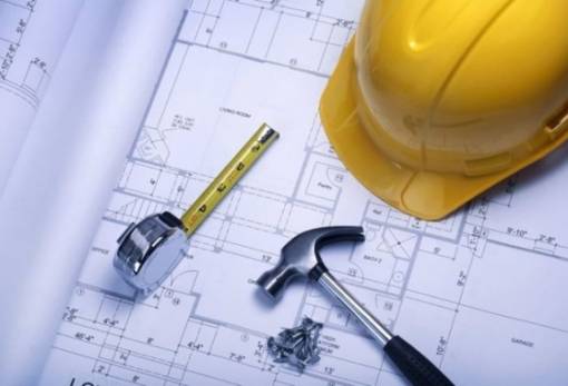 Στα κάγκελα οι μηχανικοί της Πελοποννήσου για το νέο ασφαλιστικό