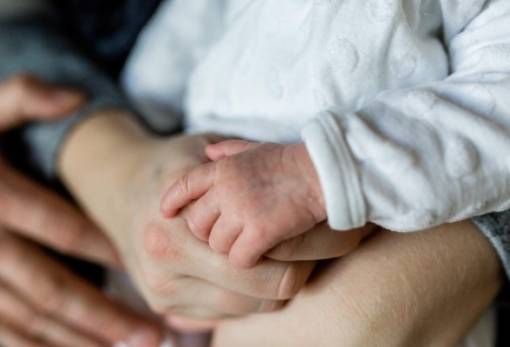 Μέτρα στήριξης για τις νέες οικογένειες ανακοινώθηκαν στη ΔΕΘ