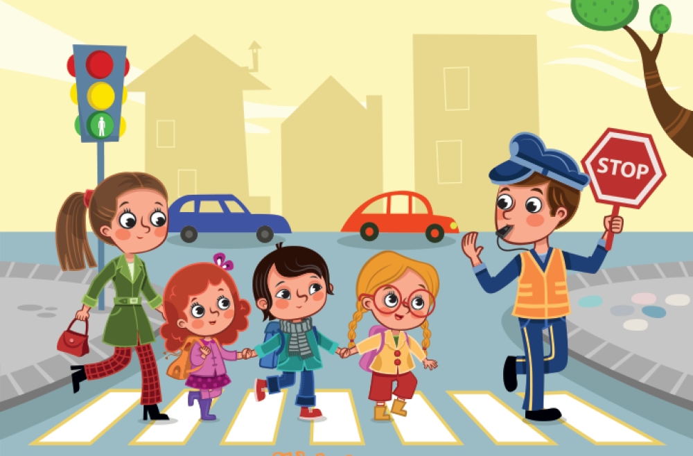 &Pi;&rho;ό&sigma;&lambda;&eta;&psi;&eta; &sigma;&chi;&omicron;&lambda;&iota;&kappa;&omicron;ύ &tau;&rho;&omicron;&chi;&omicron;&nu;ό&mu;&omicron;&upsilon; &sigma;&tau;&omicron; &Delta;&eta;&mu;&omicron;&tau;&iota;&kappa;ό &Sigma;&chi;&omicron;&lambda;&epsilon;ί&omicron; &Beta;&lambda;&alpha;&chi;&iota;ώ&tau;&eta;