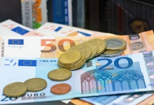 Συνταξιοδότηση: Σταδιακή αύξηση ορίων ηλικίας στους σημερινούς 55άρηδες