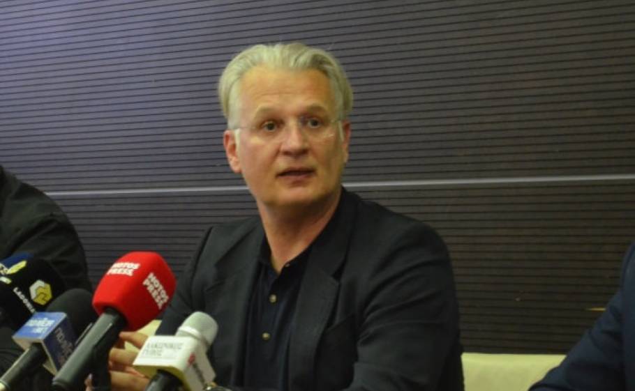 &Pi;ά&nu;&omega; &alpha;&pi;ό 90 &epsilon;&kappa;&alpha;&tau;. &epsilon;&upsilon;&rho;ώ &gamma;&iota;&alpha; &tau;&eta; &Lambda;&alpha;&kappa;&omega;&nu;ί&alpha; &tau;&omicron;&upsilon; &mu;έ&lambda;&lambda;&omicron;&nu;&tau;&omicron;&sigmaf;