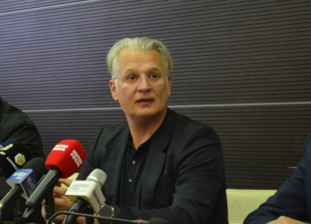 &Pi;ά&nu;&omega; &alpha;&pi;ό 90 &epsilon;&kappa;&alpha;&tau;. &epsilon;&upsilon;&rho;ώ &gamma;&iota;&alpha; &tau;&eta; &Lambda;&alpha;&kappa;&omega;&nu;ί&alpha; &tau;&omicron;&upsilon; &mu;έ&lambda;&lambda;&omicron;&nu;&tau;&omicron;&sigmaf;