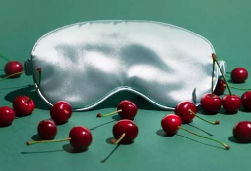 Καλύτερος ύπνος χωρίς χάπια: Τα τρόφιμα που ενισχύουν φυσικά τη μελατονίνη