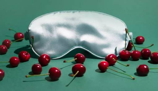 &Kappa;&alpha;&lambda;ύ&tau;&epsilon;&rho;&omicron;&sigmaf; ύ&pi;&nu;&omicron;&sigmaf; &chi;&omega;&rho;ί&sigmaf; &chi;ά&pi;&iota;&alpha;: &Tau;&alpha; &tau;&rho;ό&phi;&iota;&mu;&alpha; &pi;&omicron;&upsilon; &epsilon;&nu;&iota;&sigma;&chi;ύ&omicron;&upsilon;&nu; &phi;&upsilon;&sigma;&iota;&kappa;ά &tau;&eta; &mu;&epsilon;&lambda;&alpha;&tau;&omicron;&nu;ί&nu;&eta;