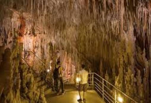 Δύο προσλήψεις συνοδών επισκεπτών σε αξιοθέατα του Δ. Μονεμβασίας