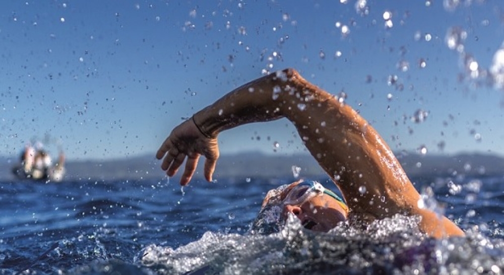&Kappa;&omicron;&lambda;&upsilon;&mu;&beta;&eta;&tau;&iota;&kappa;&omicron;ί &alpha;&gamma;ώ&nu;&epsilon;&sigmaf; &sigma;&tau;&omicron;&nu; ό&rho;&mu;&omicron; &Gamma;&epsilon;&rho;&omicron;&lambda;&iota;&mu;έ&nu;&alpha;