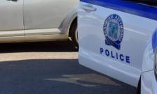 &Sigma;ύ&lambda;&lambda;&eta;&psi;&eta; 25&chi;&rho;&omicron;&nu;&omicron;&upsilon; &sigma;&tau;&omicron; &Gamma;ύ&theta;&epsilon;&iota;&omicron; &gamma;&iota;&alpha; &delta;&iota;&alpha;&kappa;ί&nu;&eta;&sigma;&eta; &nu;&alpha;&rho;&kappa;&omega;&tau;&iota;&kappa;ώ&nu;