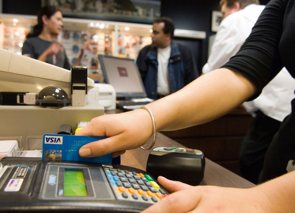 4.000 &theta;έ&sigma;&epsilon;&iota;&sigmaf; &kappa;&alpha;&tau;ά&rho;&tau;&iota;&sigma;&eta;&sigmaf; &gamma;&iota;&alpha; &nu;έ&omicron;&upsilon;&sigmaf; &eta;&lambda;&iota;&kappa;ί&alpha;&sigmaf; 18-24 &epsilon;&tau;ώ&nu; &sigma;&tau;&omicron; &lambda;&iota;&alpha;&nu;&iota;&kappa;ό &epsilon;&mu;&pi;ό&rho;&iota;&omicron;