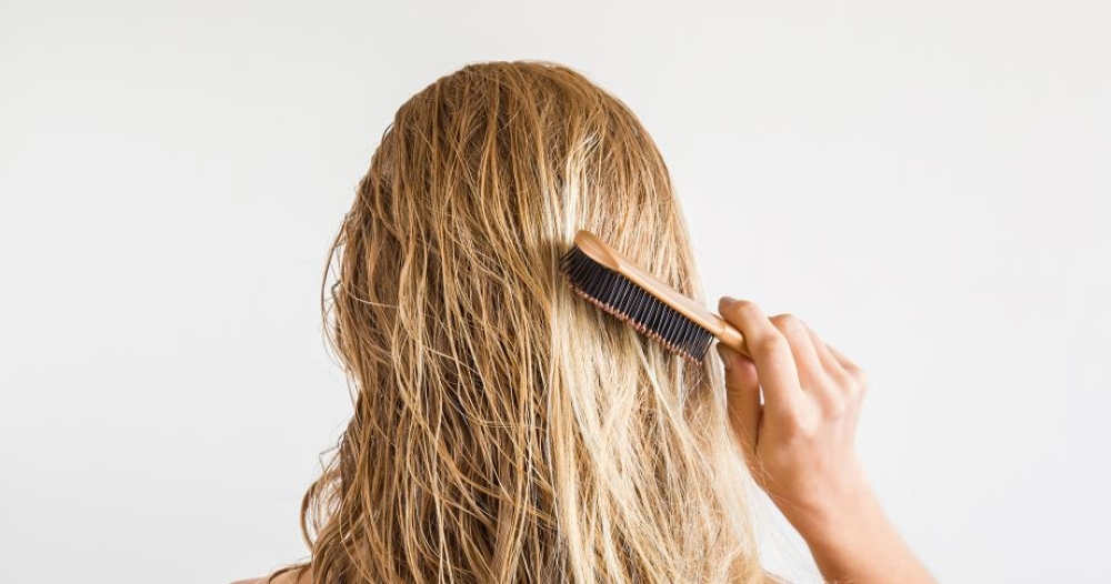 &Tau;ips &gamma;&iota;&alpha; &nu;&alpha; &mu;&eta;&nu; &xi;&upsilon;&pi;&nu;ά&sigmaf; &mu;&epsilon; &mu;&pi;&epsilon;&rho;&delta;&epsilon;&mu;έ&nu;&alpha; &mu;&alpha;&lambda;&lambda;&iota;ά