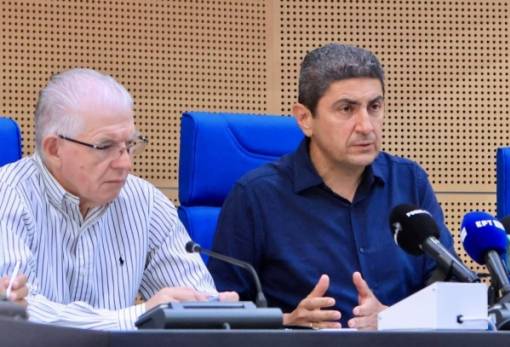 ΕΛΓΑ: 100% αποζημιώσεις για το 2023