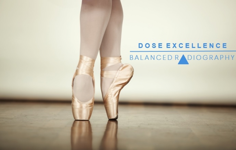 &Beta;&rho;ά&beta;&epsilon;&upsilon;&sigma;&eta; &sigma;&tau;&alpha; Patient Partnerships Awards 2022 &gamma;&iota;&alpha; &tau;&eta;&nu; Affidea