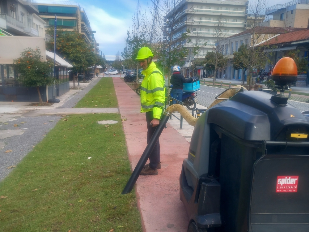 &Alpha;&nu;&alpha;&rho;&rho;ό&phi;&eta;&sigma;&eta;&hellip; &theta;&eta;&sigma;&alpha;&upsilon;&rho;ώ&nu; &sigma;&tau;&iota;&sigmaf; &alpha;&pi;&omicron;&theta;ή&kappa;&epsilon;&sigmaf; &mu;&epsilon; &delta;ά&kappa;&tau;&upsilon;&lambda;&omicron; &laquo;&Mu;&alpha;&kappa;&alpha;&rho;&omicron;ύ&nu;&alpha;&raquo;