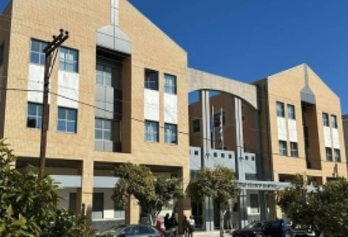 Επιτείνεται ως τέλη Νοεμβρίου η αποχή των δικηγόρων της Σπάρτης