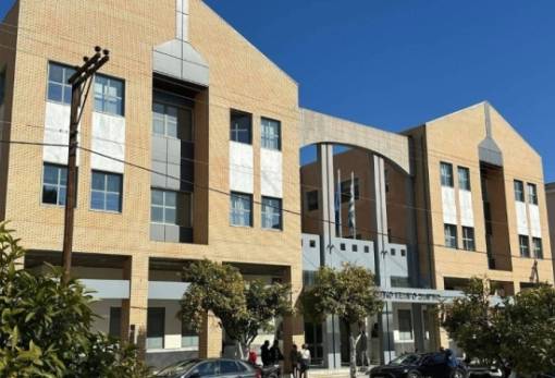 Επιτείνεται ως τέλη Νοεμβρίου η αποχή των δικηγόρων της Σπάρτης