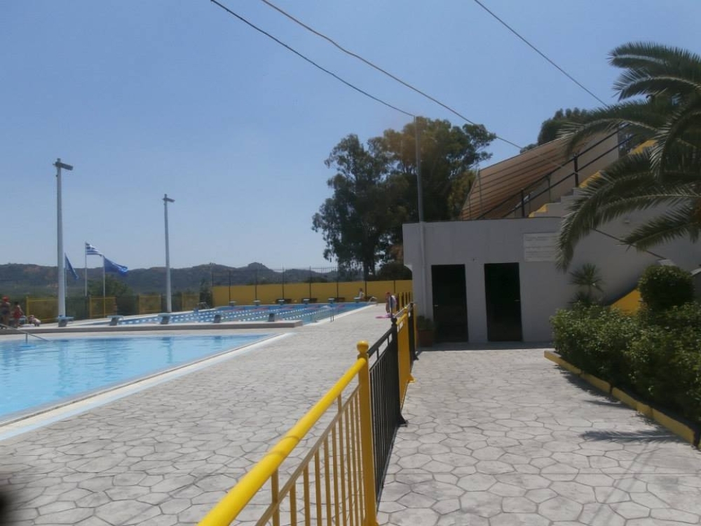 &laquo;&Mu;&pi;&lambda;&omicron;&upsilon;&mu;&raquo; &lambda;ό&gamma;&omega; &sigma;&tau;&alpha;&tau;&iota;&kappa;ό&tau;&eta;&tau;&alpha;&sigmaf; &tau;&omicron; &Kappa;&omicron;&lambda;&upsilon;&mu;&beta;&eta;&tau;ή&rho;&iota;&omicron;;