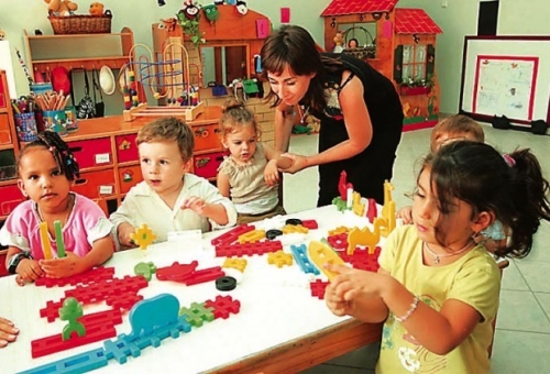 Δύο θέσεις εργασίας στο Δήμο Σπάρτης