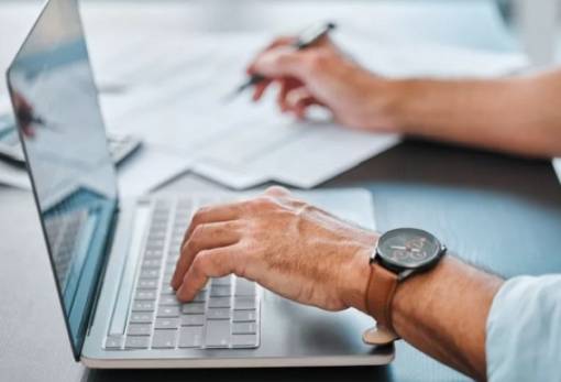 Έως τέλη του έτους η διορία συμμόρφωσης επιχειρήσεων στο ΓΕΜΗ