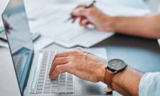 Έως τέλη του έτους η διορία συμμόρφωσης επιχειρήσεων στο ΓΕΜΗ