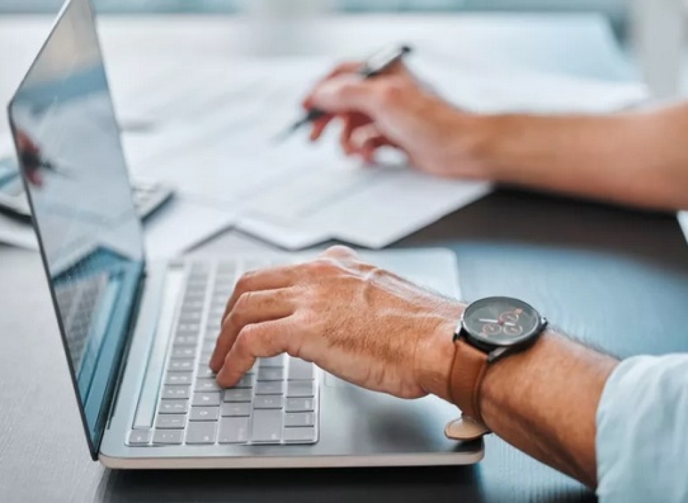 Έως τέλη του έτους η διορία συμμόρφωσης επιχειρήσεων στο ΓΕΜΗ