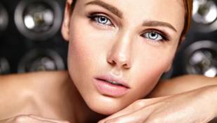 &Tau;&alpha; beauty &lambda;ά&theta;&eta; &pi;&omicron;&upsilon; &kappa;ά&nu;&omicron;&upsilon;&nu; ό&lambda;&epsilon;&sigmaf; &omicron;&iota; &gamma;&upsilon;&nu;&alpha;ί&kappa;&epsilon;&sigmaf; &mu;&epsilon;&tau;ά &tau;&alpha; 35