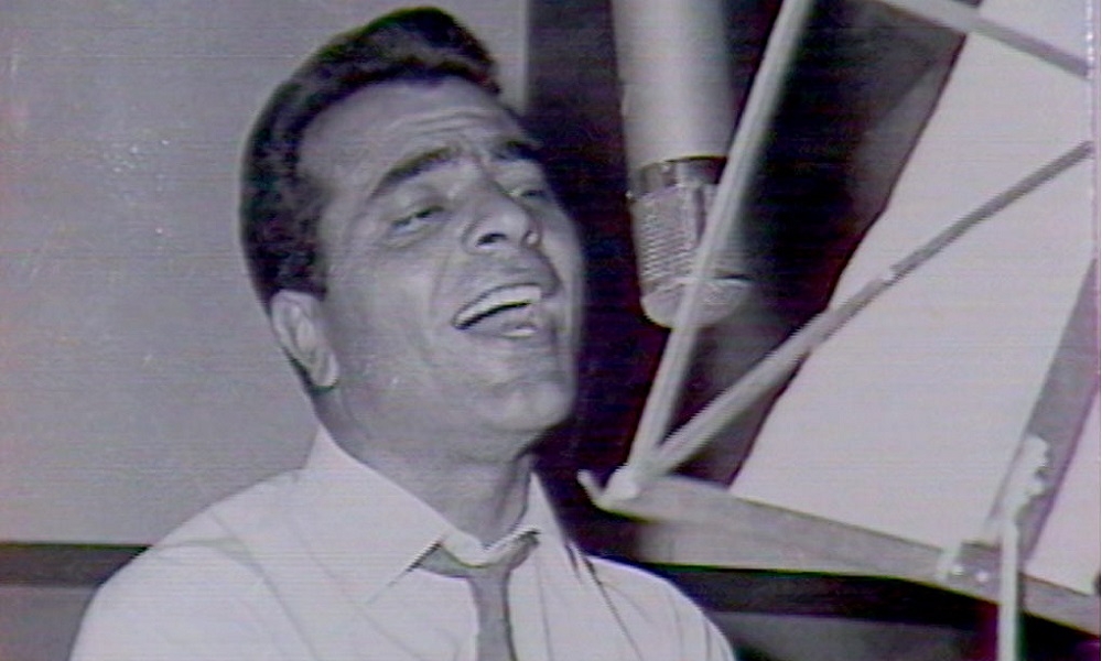 &Mu;&omicron;&upsilon;&sigma;&iota;&kappa;ή &beta;&rho;&alpha;&delta;&iota;ά &alpha;&phi;&iota;&epsilon;&rho;&omega;&mu;έ&nu;&eta; &sigma;&tau;&omicron;&nu; &Sigma;&tau;έ&lambda;&iota;&omicron; &Kappa;&alpha;&zeta;&alpha;&nu;&tau;&zeta;ί&delta;&eta;