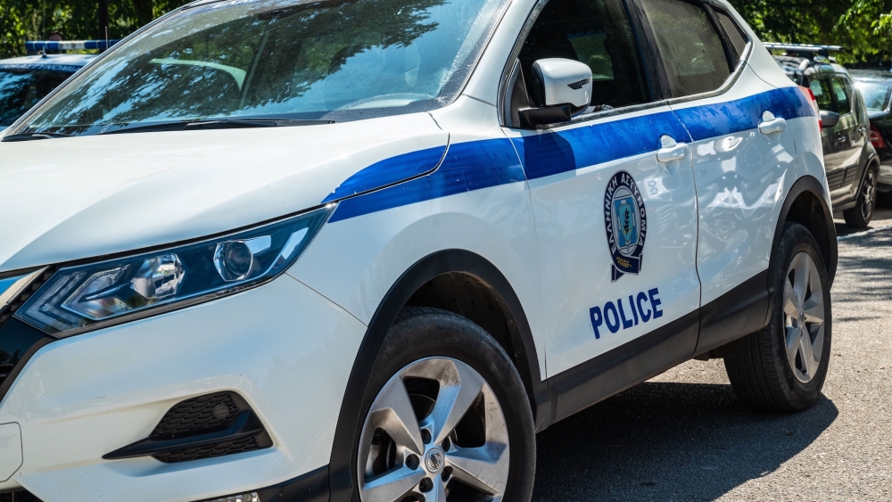 «Σαφάρι» στην Πελοπόννησο με μία σύλληψη στη Λακωνία