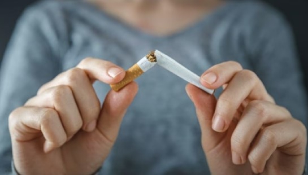 &Eta; &delta;&iota;&alpha;&delta;&rho;&omicron;&mu;ή &pi;&rho;&omicron;&sigmaf; &tau;&eta; &delta;&iota;&alpha;&kappa;&omicron;&pi;ή &tau;&omicron;&upsilon; &kappa;&alpha;&pi;&nu;ί&sigma;&mu;&alpha;&tau;&omicron;&sigmaf;