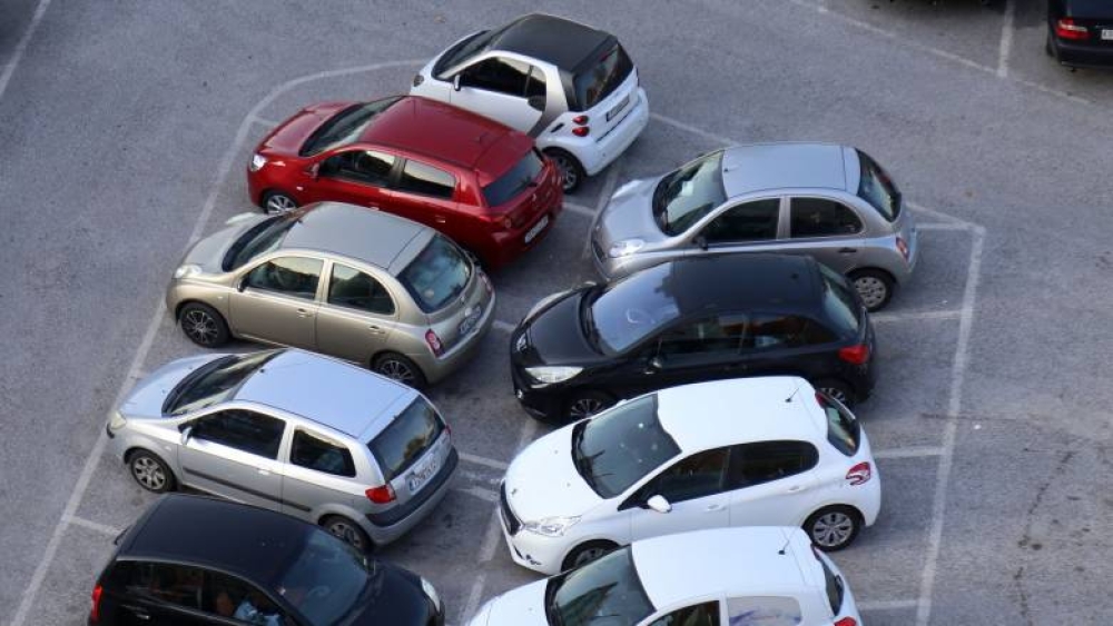 &Upsilon;&pi;&omicron;&chi;&rho;&epsilon;&omega;&tau;&iota;&kappa;ό &alpha;&pi;ό 1&eta; &Iota;&omicron;&upsilon;&lambda;ί&omicron;&upsilon; &tau;&omicron; &psi;&eta;&phi;&iota;&alpha;&kappa;ό &pi;&epsilon;&lambda;&alpha;&tau;&omicron;&lambda;ό&gamma;&iota;&omicron; &omicron;&chi;&eta;&mu;ά&tau;&omega;&nu;