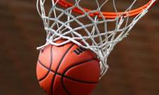 &Alpha;1&rsquo; &Epsilon;&Kappa;&Alpha;&Sigma;&Kappa;&Epsilon;&Nu;&Omicron;&Pi;: Ώ&rho;&alpha; &mu;&eta;&delta;έ&nu; &gamma;&iota;&alpha; &tau;&iota;&sigmaf; &lambda;&alpha;&kappa;&omega;&nu;&iota;&kappa;έ&sigmaf; &omicron;&mu;ά&delta;&epsilon;&sigmaf; &gamma;&iota;&alpha; &tau;&epsilon;&lambda;&iota;&kappa;ό &kappa;&alpha;&iota; &pi;&alpha;&rho;&alpha;&mu;&omicron;&nu;ή