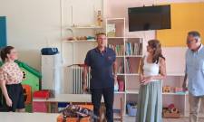 &Alpha;&nu;&alpha;&nu;&epsilon;&omega;&mu;έ&nu;&alpha; &pi;&rho;&iota;&nu; &tau;&omicron; &laquo;&kappa;&omicron;&upsilon;&delta;&omicron;ύ&nu;&iota;&raquo; 20 &sigma;&chi;&omicron;&lambda;&epsilon;ί&alpha; &sigma;&epsilon; &Sigma;&pi;ά&rho;&tau;&eta; &kappa;&alpha;&iota; &chi;&omega;&rho;&iota;ά