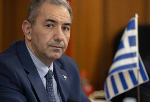 «Μεταρρυθμίσεις» που υπονομεύουν τη συνοχή των Ενόπλων Δυνάμεων και την Εθνική Άμυνα