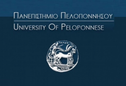 Δύο μεταπτυχιακά από το τμήμα Φιλολογίας του ΠΑΠΕΛ