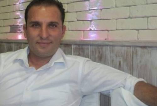 Δ. Καπονικολός: «Οι λύσεις που πρότεινα δεν έγιναν αποδεκτές»