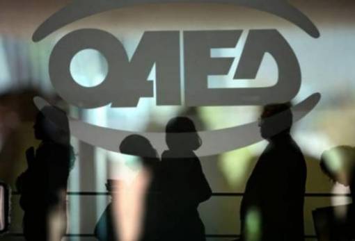 «Ανοίγουν» πέντε προγράμματα για 31.500 θέσεις εργασίας