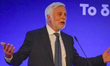 &Tau;&alpha;&tau;&omicron;ύ&lambda;&eta;&sigmaf; &kappa;&alpha;&tau;ά &Pi;&epsilon;&rho;&iota;&phi;&epsilon;&rho;&epsilon;&iota;&alpha;&kappa;ή&sigmaf; &Alpha;&rho;&chi;ή&sigmaf;: &Sigma;&upsilon;&mu;&beta;&omicron;ύ&lambda;&iota;&alpha; &delta;&iota;&alpha;&kappa;&omicron;&sigma;&mu;&eta;&tau;&iota;&kappa;ά &kappa;&alpha;&iota; &alpha;&pi;&omicron;&phi;ά&sigma;&epsilon;&iota;&sigmaf; &pi;ί&sigma;&omega; &alpha;&pi;ό &kappa;&lambda;&epsilon;&iota;&sigma;&tau;έ&sigmaf; &pi;ό&rho;&tau;&epsilon;&sigmaf;