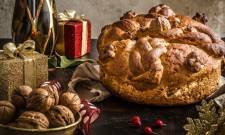 &Chi;&rho;&iota;&sigma;&tau;ό&psi;&omega;&mu;&omicron;, &eta; &gamma;&epsilon;ύ&sigma;&eta; &tau;&omega;&nu; &Chi;&rho;&iota;&sigma;&tau;&omicron;&upsilon;&gamma;έ&nu;&nu;&omega;&nu; &sigma;&tau;&eta; &Mu;ά&nu;&eta;