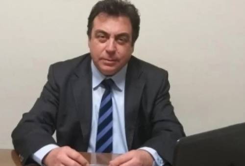 «Βόμβα»: «Να σταματήσει η μεταφορά απορριμμάτων της Σπάρτης στην Ηλεία»