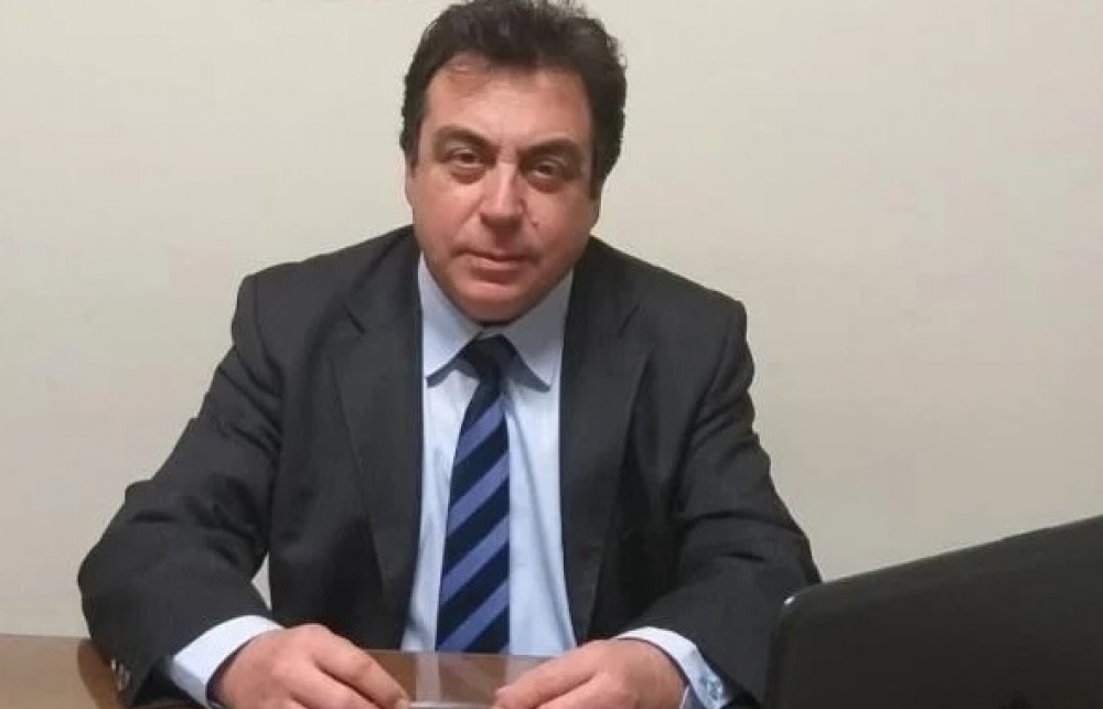 «Βόμβα»: «Να σταματήσει η μεταφορά απορριμμάτων της Σπάρτης στην Ηλεία»