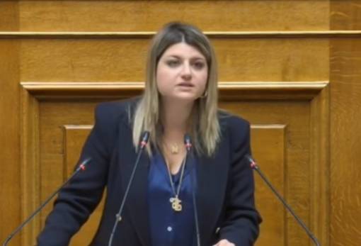 «2,5 μήνες μετά οι άνθρωποι σε Μάνη και Ευρώτα δεν έχουν πάρει ούτε ένα ευρώ»