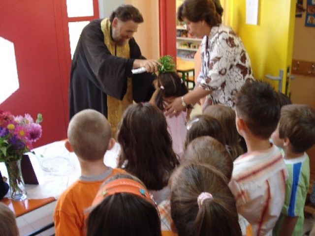 &Alpha;&gamma;&iota;&alpha;&sigma;&mu;ό&sigmaf; &sigma;&tau;&omicron;&upsilon;&sigmaf; &beta;&rho;&epsilon;&phi;&omicron;&nu;&eta;&pi;&iota;&alpha;&kappa;&omicron;ύ&sigmaf; &Sigma;&pi;ά&rho;&tau;&eta;&sigmaf; &kappa;&alpha;&iota; &Xi;&eta;&rho;&omicron;&kappa;&alpha;&mu;&pi;ί&omicron;&upsilon;