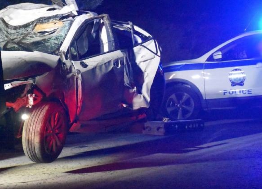 &Phi;ό&rho;&omicron;&sigmaf; &sigma;&tau;&omicron;&nu; &laquo;&Mu;&omicron;&lambda;ώ&chi; &tau;&eta;&sigmaf; &alpha;&sigma;&phi;ά&lambda;&tau;&omicron;&upsilon;&raquo; &kappa;&alpha;&iota; &tau;&omicron;&nu; &Delta;&epsilon;&kappa;έ&mu;&beta;&rho;&iota;&omicron; &sigma;&tau;&eta;&nu; &Pi;&epsilon;&lambda;&omicron;&pi;ό&nu;&nu;&eta;&sigma;&omicron;