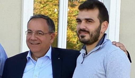 «Η αρπαγή της Ευρώπης» ταξίδεψε στη Γαλλία