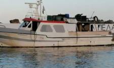 &Sigma;&tau;&omicron; &laquo;&sigma;&kappa;&omicron;&tau;ά&delta;&iota;&raquo; &omicron;&iota; έ&rho;&epsilon;&upsilon;&nu;&epsilon;&sigmaf; &gamma;&iota;&alpha; &tau;&omicron;&nu; &alpha;&lambda;&iota;έ&alpha; &sigma;&tau;&omicron;&nu; &Lambda;&alpha;&kappa;&omega;&nu;&iota;&kappa;ό &Kappa;ό&lambda;&pi;&omicron;