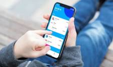 &Eta; Revolut &alpha;&pi;&omicron;&kappa;&tau;ά &epsilon;&lambda;&lambda;&eta;&nu;&iota;&kappa;ό IBAN &kappa;&alpha;&iota; &alpha;&lambda;&lambda;ά&zeta;&epsilon;&iota; &tau;&omicron; &tau;&rho;&alpha;&pi;&epsilon;&zeta;&iota;&kappa;ό &tau;&omicron;&pi;ί&omicron;