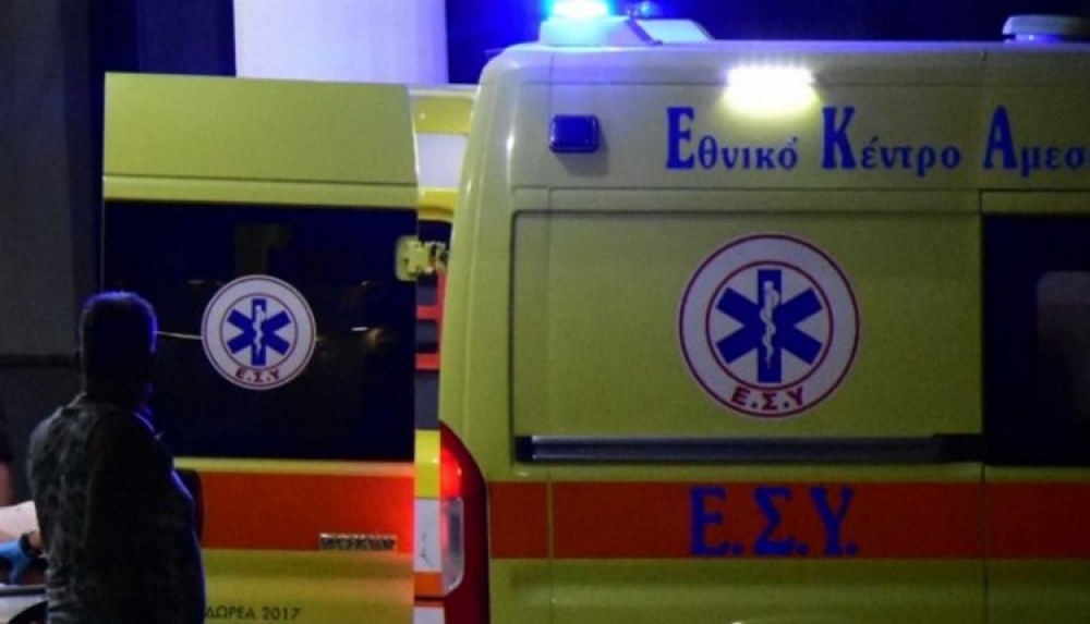 &Alpha;&nu;&alpha;&sigma;&tau;ά&tau;&omega;&sigma;&eta; &sigma;&tau;&omicron; &kappa;έ&nu;&tau;&rho;&omicron; &tau;&eta;&sigmaf; &Sigma;&pi;ά&rho;&tau;&eta;&sigmaf; &gamma;&iota;&alpha; &alpha;&nu;ή&lambda;&iota;&kappa;&omicron; &pi;&omicron;&upsilon; &kappa;&alpha;&tau;έ&rho;&rho;&epsilon;&upsilon;&sigma;&epsilon;