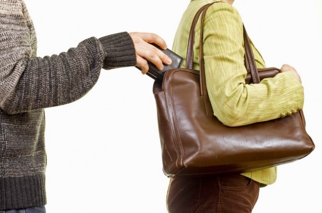  &Alpha;&nu;ή&lambda;&iota;&kappa;&omicron;&iota; &Rho;&omicron;&mu;ά έ&kappa;&lambda;&epsilon;&psi;&alpha;&nu; &Gamma;&alpha;&lambda;&lambda;ί&delta;&alpha; &tau;&omicron;&upsilon;&rho;ί&sigma;&tau;&rho;&iota;&alpha; 