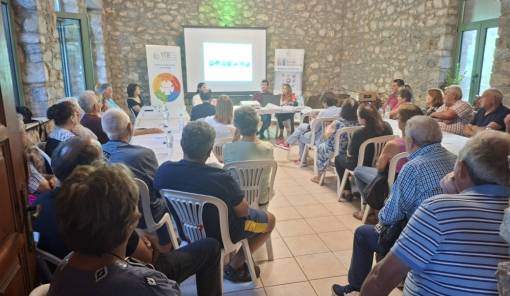 &Mu;&epsilon;&gamma;ά&lambda;&eta; &sigma;&upsilon;&mu;&mu;&epsilon;&tau;&omicron;&chi;ή &sigma;&tau;&eta;&nu; &epsilon;&kappa;&delta;ή&lambda;&omega;&sigma;&eta; &gamma;&iota;&alpha; &tau;&eta;&nu; &upsilon;&gamma;&epsilon;ί&alpha; &kappa;&alpha;&rho;&delta;&iota;ά&sigmaf; &kappa;&alpha;&iota; &epsilon;&gamma;&kappa;&epsilon;&phi;ά&lambda;&omicron;&upsilon; &sigma;&tau;&omicron;&upsilon;&sigmaf; &Sigma;&omicron;&upsilon;&sigma;&tau;&iota;ά&nu;&omicron;&upsilon;&sigmaf;