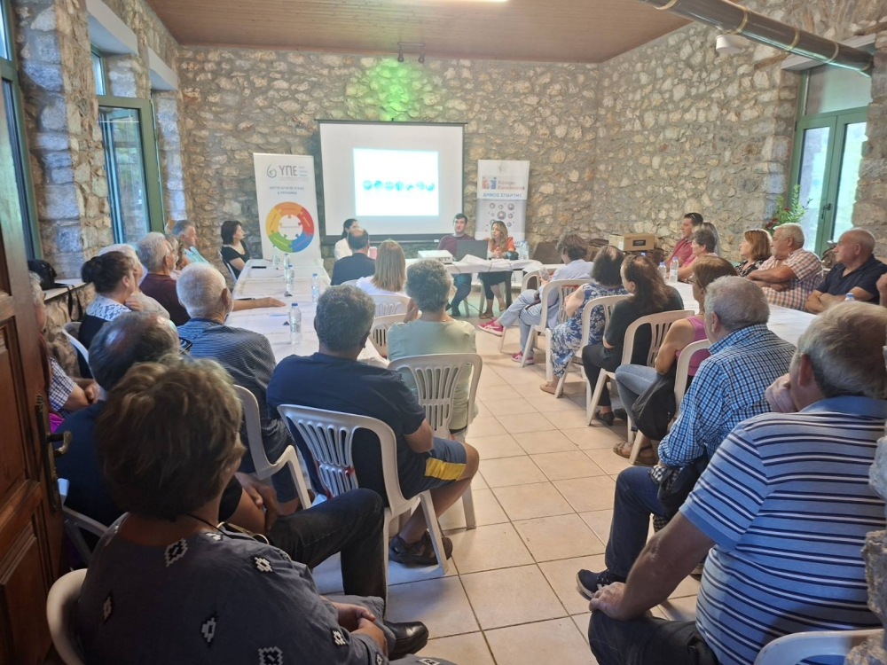 &Mu;&epsilon;&gamma;ά&lambda;&eta; &sigma;&upsilon;&mu;&mu;&epsilon;&tau;&omicron;&chi;ή &sigma;&tau;&eta;&nu; &epsilon;&kappa;&delta;ή&lambda;&omega;&sigma;&eta; &gamma;&iota;&alpha; &tau;&eta;&nu; &upsilon;&gamma;&epsilon;ί&alpha; &kappa;&alpha;&rho;&delta;&iota;ά&sigmaf; &kappa;&alpha;&iota; &epsilon;&gamma;&kappa;&epsilon;&phi;ά&lambda;&omicron;&upsilon; &sigma;&tau;&omicron;&upsilon;&sigmaf; &Sigma;&omicron;&upsilon;&sigma;&tau;&iota;ά&nu;&omicron;&upsilon;&sigmaf;