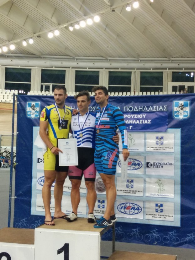 &Alpha;&nu;&epsilon;&beta;&alpha;ί&nu;&epsilon;&iota; &epsilon;&pi;ί&pi;&epsilon;&delta;&omicron; &eta; &pi;&omicron;&delta;&eta;&lambda;&alpha;&sigma;ί&alpha; &tau;&omicron;&upsilon; &Sigma;&pi;&alpha;&rho;&tau;&iota;&alpha;&tau;&iota;&kappa;&omicron;ύ