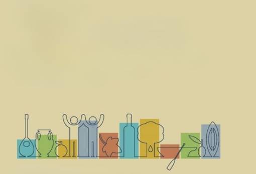 Αναβαθμίζεται η λειτουργία του Ευρετηρίου Άυλης Πολιτιστικής Κληρονομιάς